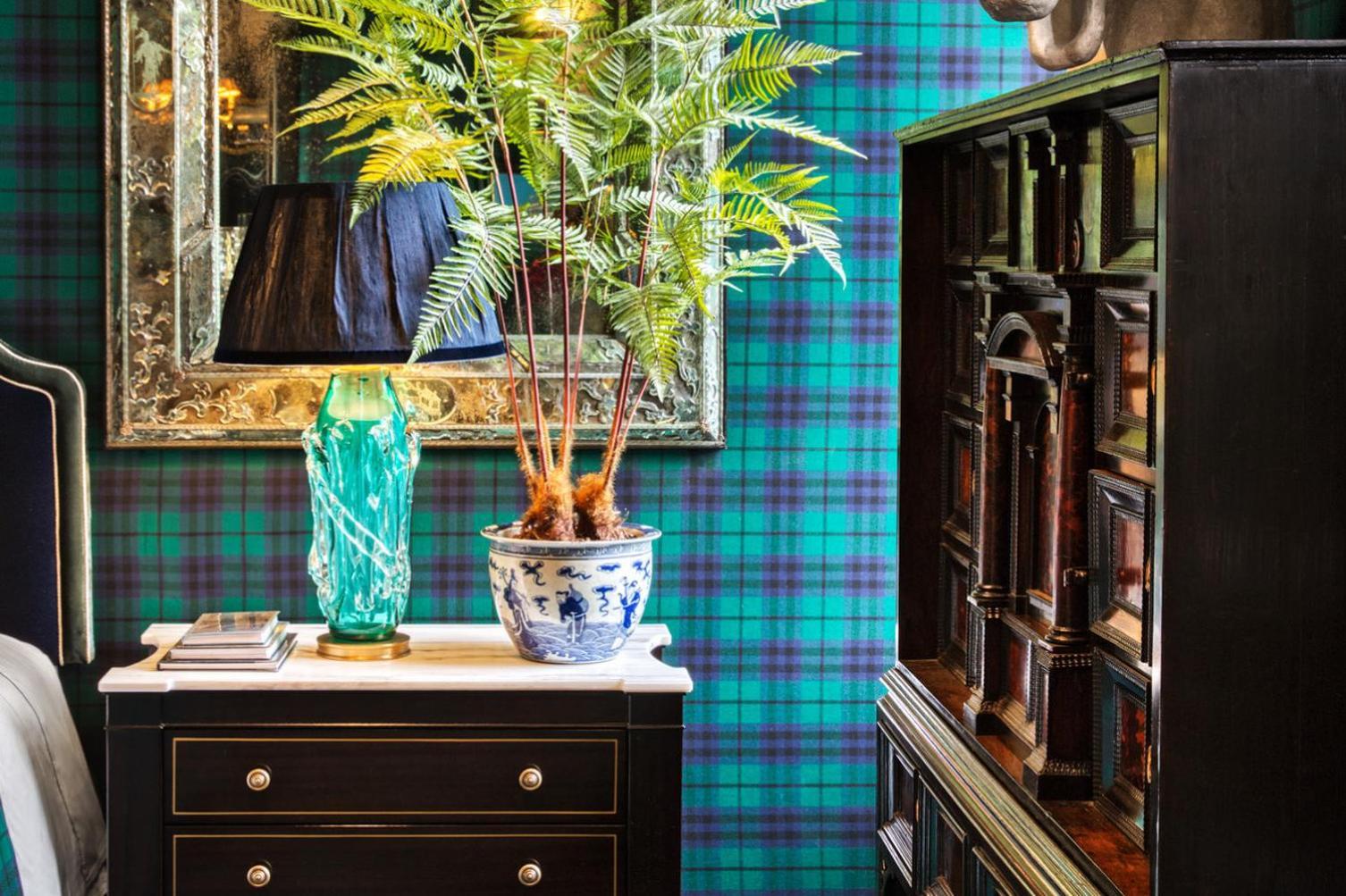 100 Princes Street Édimbourg Extérieur photo